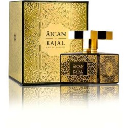 Kajal Aican EDP 100ml