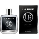 La Rive Gallant EDT 100ml kvepalai vyrams