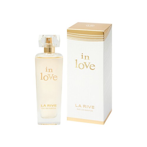 La Rive In Love EDP 90ml