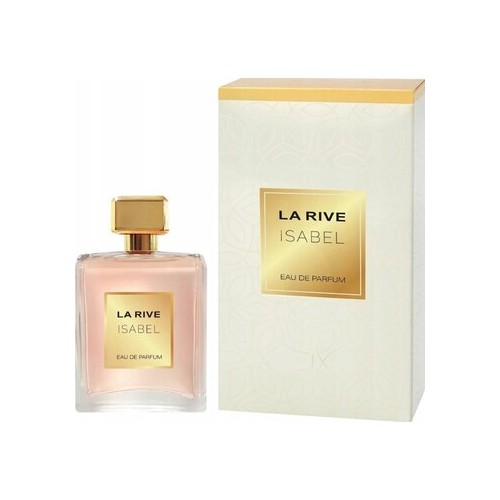 La Rive Isabel EDP 30ml kvepalai moterims
