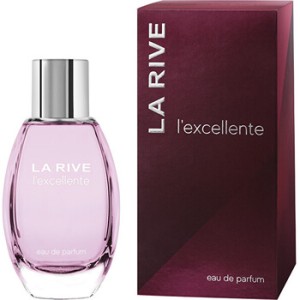 La Rive L´Excellente EDP 100ml