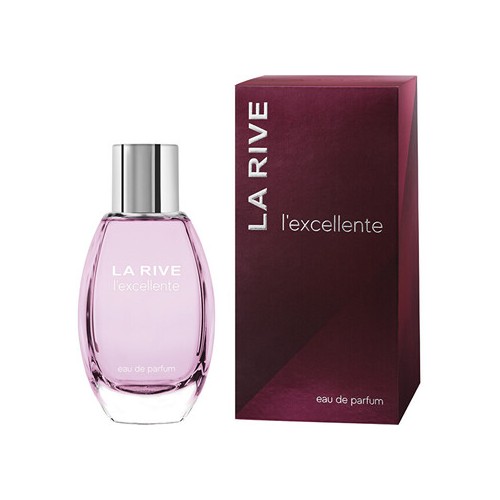 La Rive L´Excellente EDP 100ml