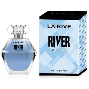La Rive River Of Love EDP 100ml