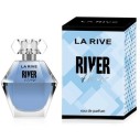 La Rive River Of Love EDP 100ml kvepalai moterims
