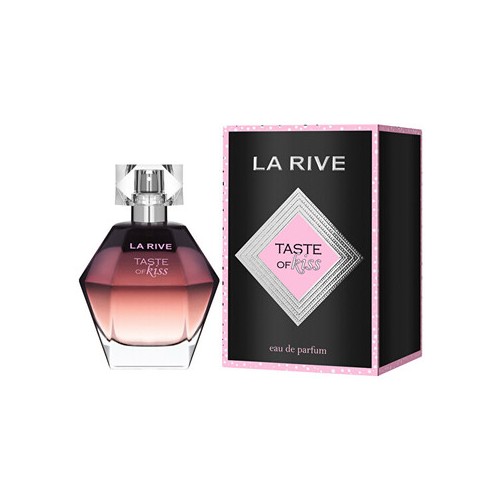 La Rive Taste Of Kiss EDP 100ml kvepalai moterims