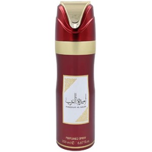 Lattafa Perfumes Ameerat Al Arab Deospray 200ml
