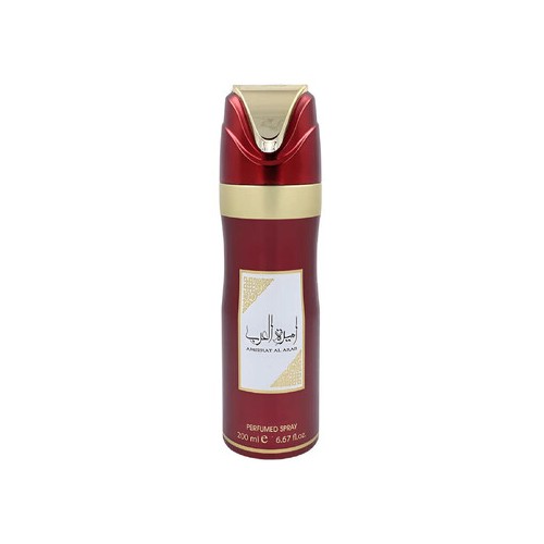 Lattafa Perfumes Ameerat Al Arab Deospray 200ml