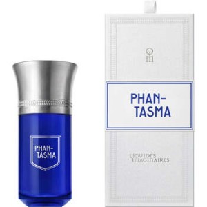 Liquides Imaginaires Phantasma EDP 100ml