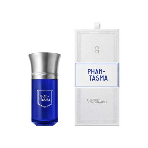 Liquides Imaginaires Phantasma EDP 100ml