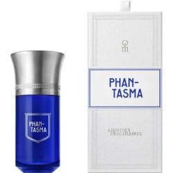 Liquides Imaginaires Phantasma EDP 100ml