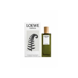 Loewe Solo Esencia EDP 50ml