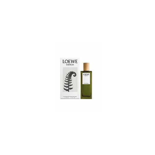 Loewe Solo Esencia EDP 50ml