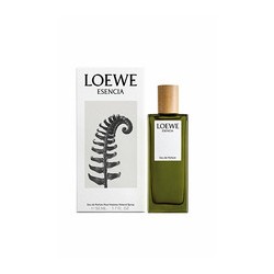 Loewe Solo Esencia EDP 50ml
