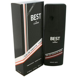 Lomani Best EDT 100ml