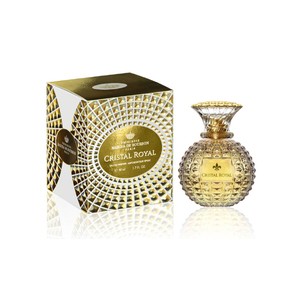 Marina de Bourbon Cristal Royal EDP 100ml