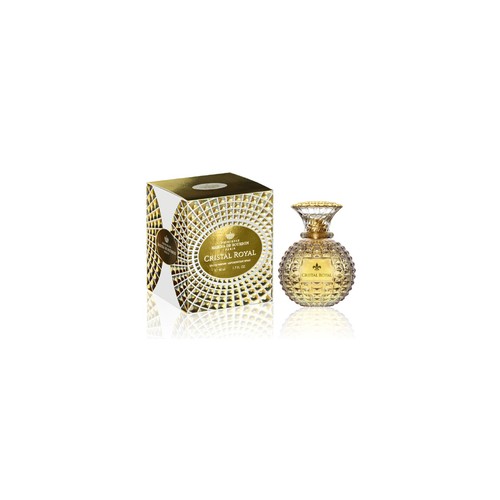 Marina de Bourbon Cristal Royal EDP 100ml
