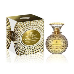 Marina de Bourbon Cristal Royal EDP 100ml