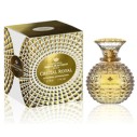 Marina de Bourbon Cristal Royal EDP 100ml kvepalai moterims