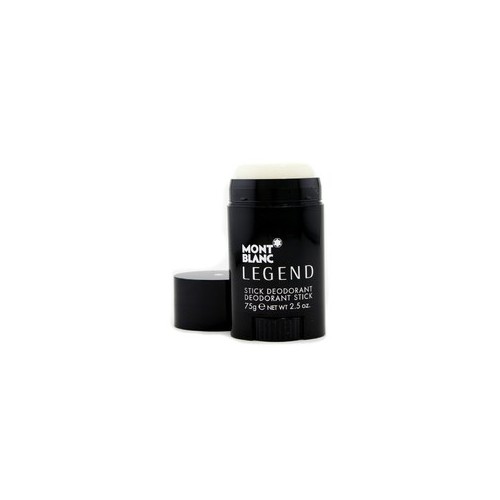 Mont Blanc Legend deostick 75.0g