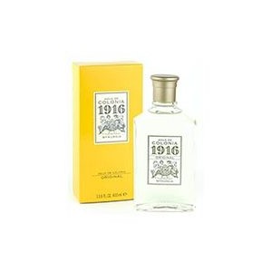MYRURGIA 1916 Agua de Colonia Original EDC 400ml