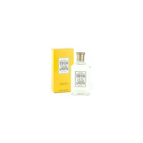 MYRURGIA 1916 Agua de Colonia Original EDC 400ml