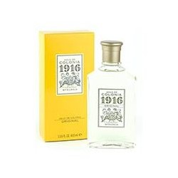 MYRURGIA 1916 Agua de Colonia Original EDC 400ml