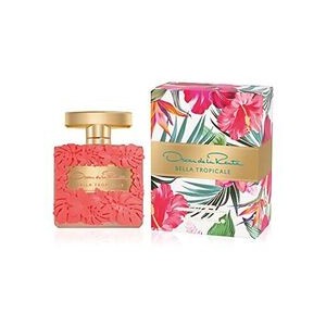 Oscar de la Renta Bella Tropicale EDP 30ml