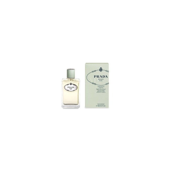Prada Infusion D`Iris EDP 200ml kvepalai moterims