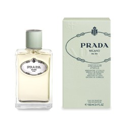 Prada Infusion D`Iris EDP 200ml kvepalai moterims