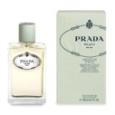 Prada Infusion D`Iris EDP 200ml kvepalai moterims