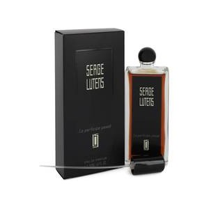 Serge Lutens Le Participe Passé EDP 100ml