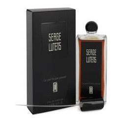 Serge Lutens Le Participe Passé EDP 100ml