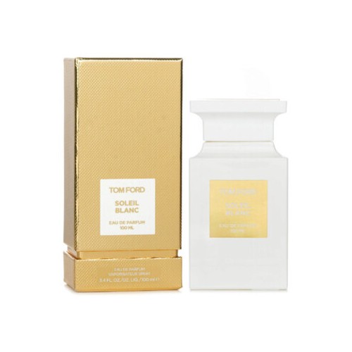 Tom Ford Eau de Soleil Blanc EDT 100ml