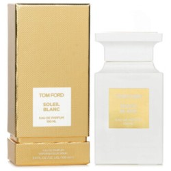 Tom Ford Eau de Soleil Blanc EDT 100ml