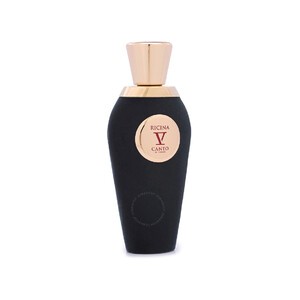 V Canto Ricina Extrait de Parfum 100ml