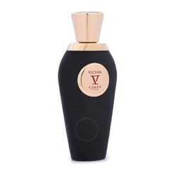 V Canto Ricina Extrait de Parfum 100ml