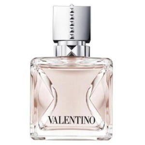 Valentino Valentina EDP 50ml