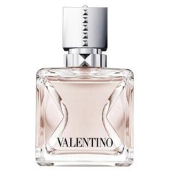 Valentino Valentina EDP 50ml kvepalai moterims
