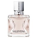 Valentino Valentina EDP 50ml kvepalai moterims