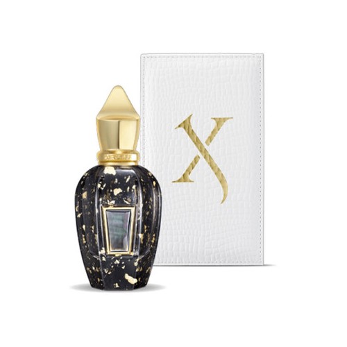 Xerjoff 17/17 Homme Anniversary Parfum 50ml