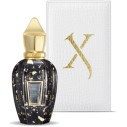 Xerjoff 17/17 Homme Anniversary Parfum 50ml kvepalai vyrams
