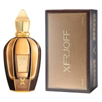 Xerjoff Oud Stars Alexandria II Anniversary Parfum 100ml