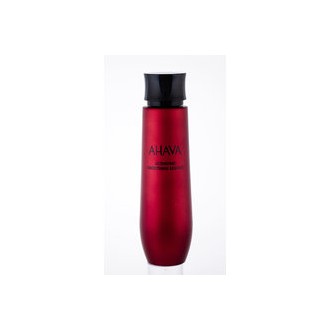 Ahava Apple Of Sodom Activating Smoothing Essence - Skin Serum 100ml