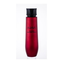 Ahava Apple Of Sodom Activating Smoothing Essence - Skin Serum 100ml