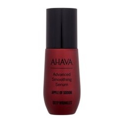 Ahava Apple Of Sodom Advanced Smoothing Serum 30ml