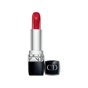 Dior Rouge Dior Lipstick 3,2 g 558 Forever Grace