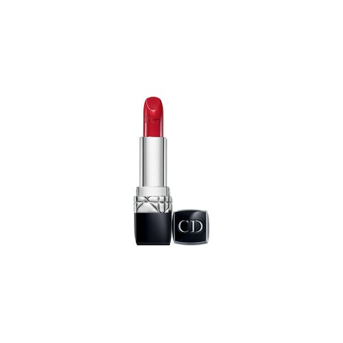 Dior Rouge Dior Lipstick 3,2 g 558 Forever Grace