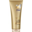 Dove Body Love Summer Revived Gradual Tanning Lotion 200 ml Light to Medium