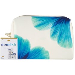 Dove Nourish Body Care Set - Dárková sada péče o tělo