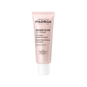 Filorga Oxygen-Glow CC Cream 30ml